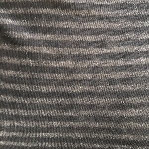 Vince Sweaters - Sheer Striped Vince Sweater Vince Sweaters - Sheer Striped Vince Sweater